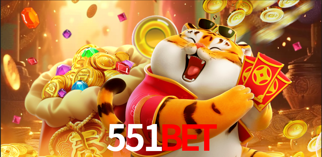 551bet,551 bet