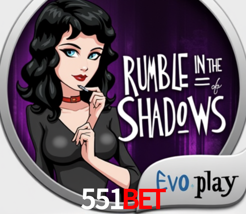 Platform Technology 551bet
