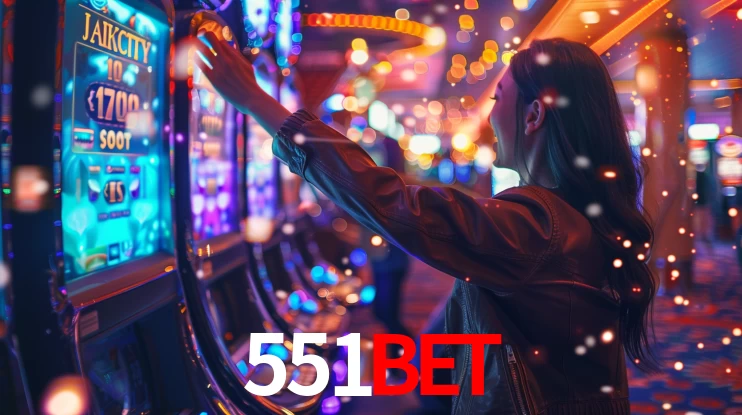 551bet,551 bet