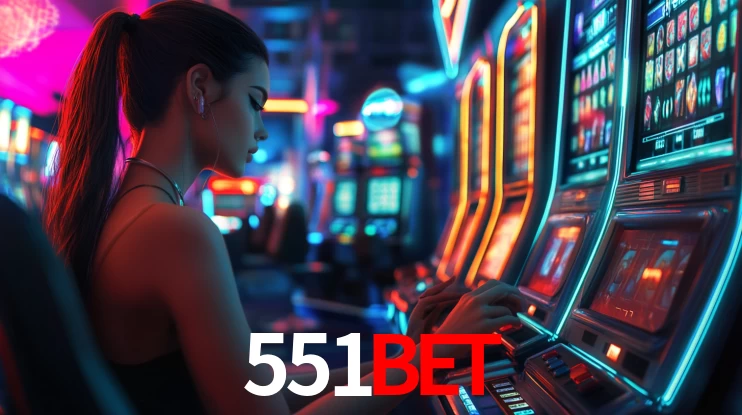 551bet,551 bet