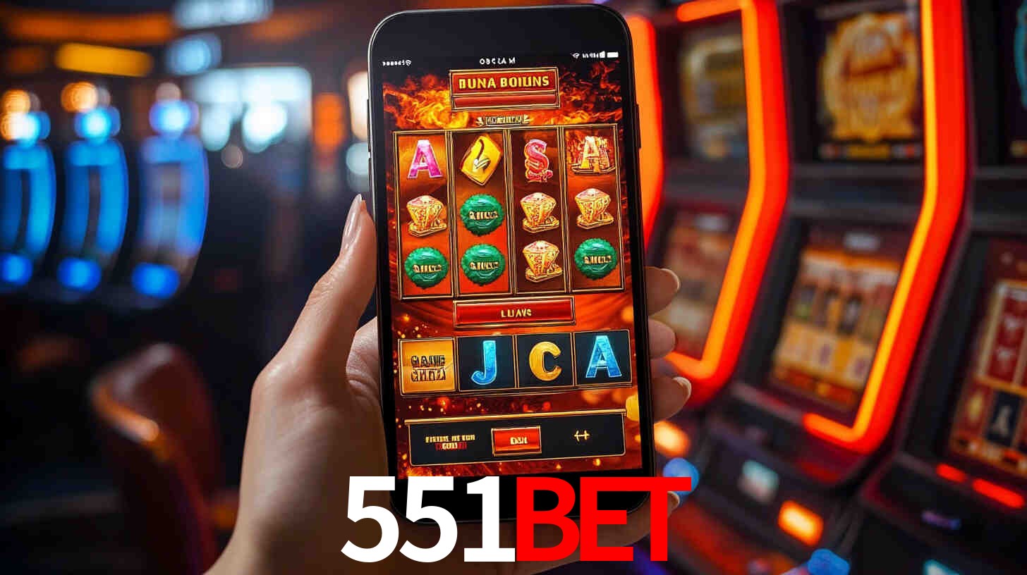 551bet,551 bet