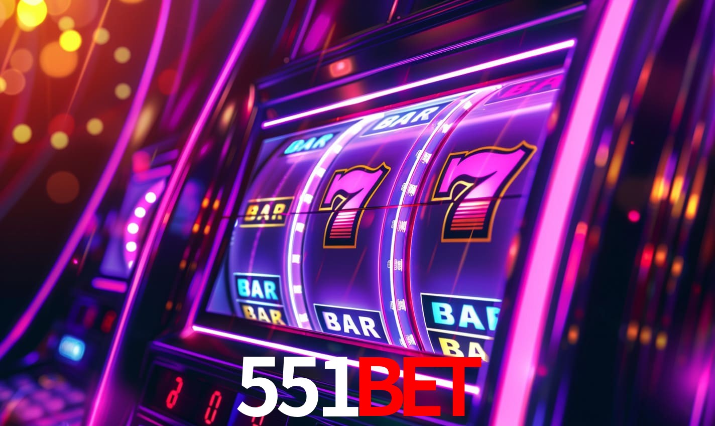 551bet,551 bet