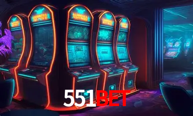 A Emoção da Loteria na 551bet: Uma Chance de Mudança de Vida