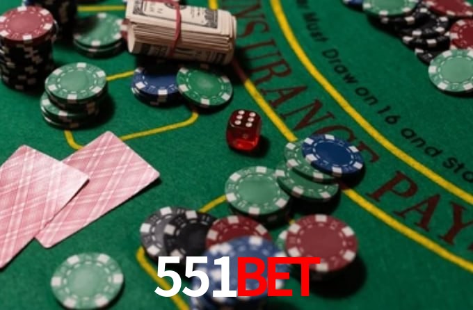 551bet,551 bet