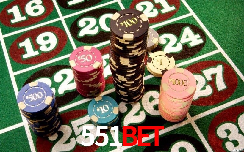 Descubra o Programa VIP da 551bet: Vantagens Exclusivas para Jogadores
