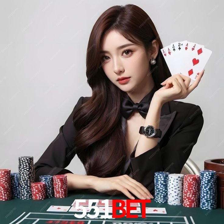 Account Benefits 551bet