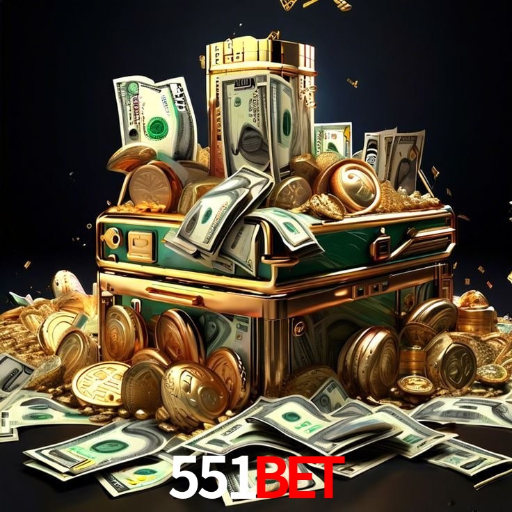 Statistics 551bet