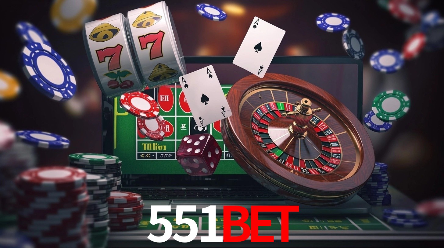Tournaments 551bet