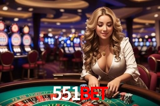 Crash Games Strategies 551bet