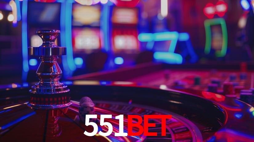 551bet,551 bet