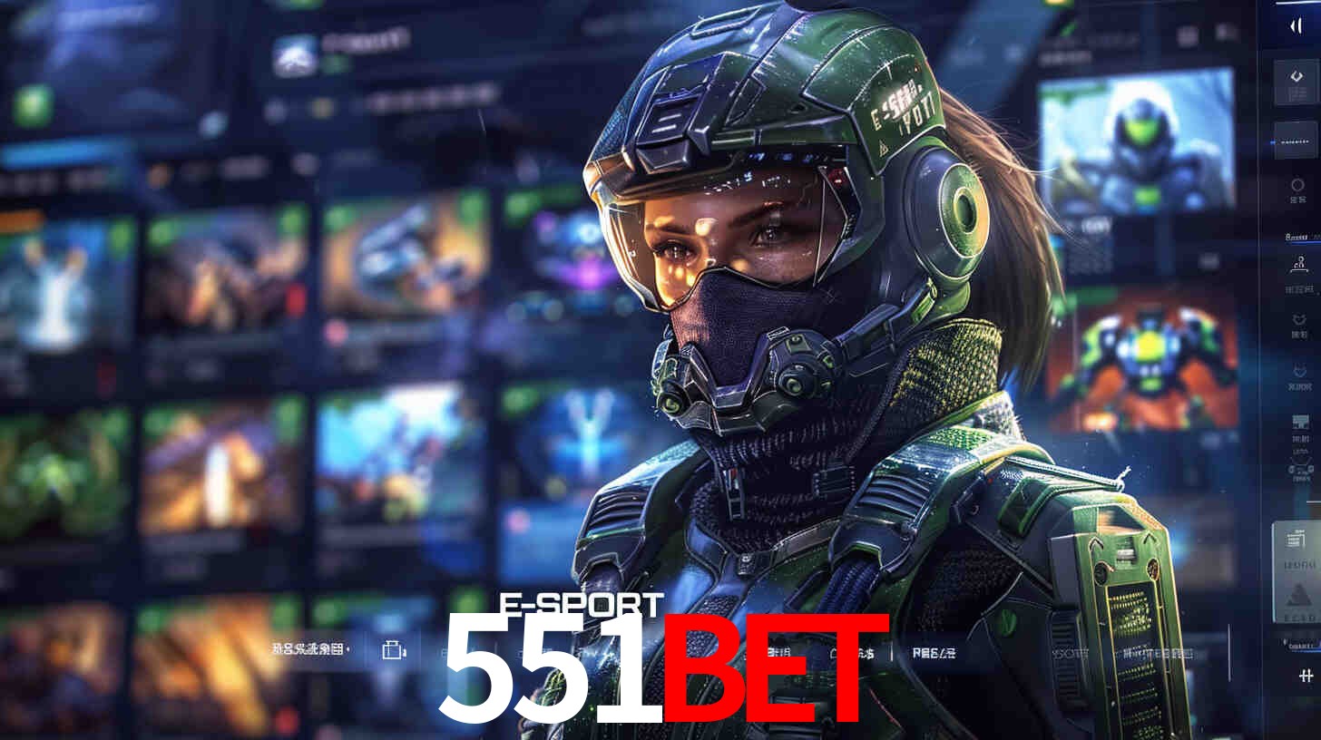 Exclusive Offers 551bet