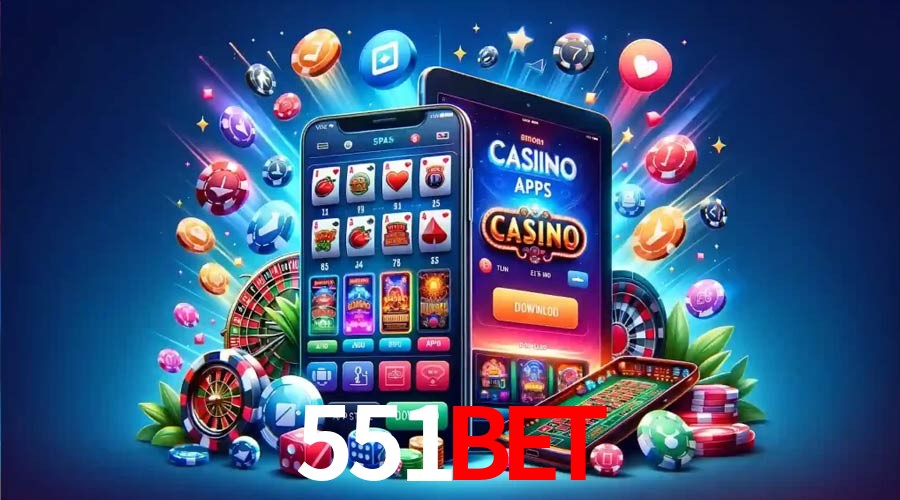 Quick Registration 551bet