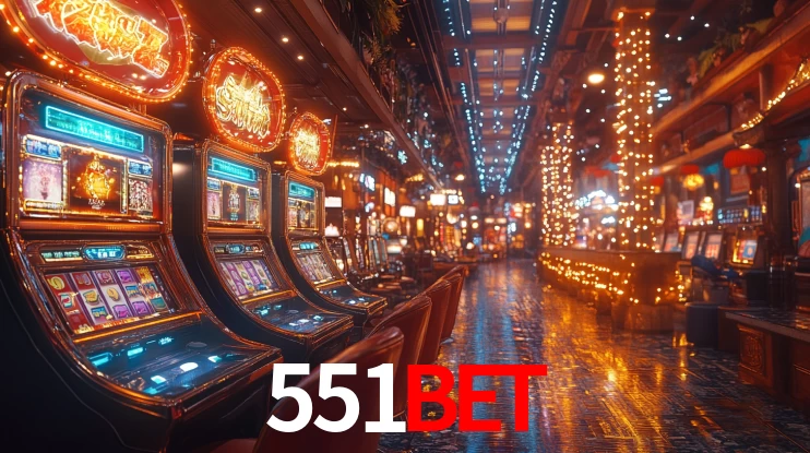 551bet,551 bet