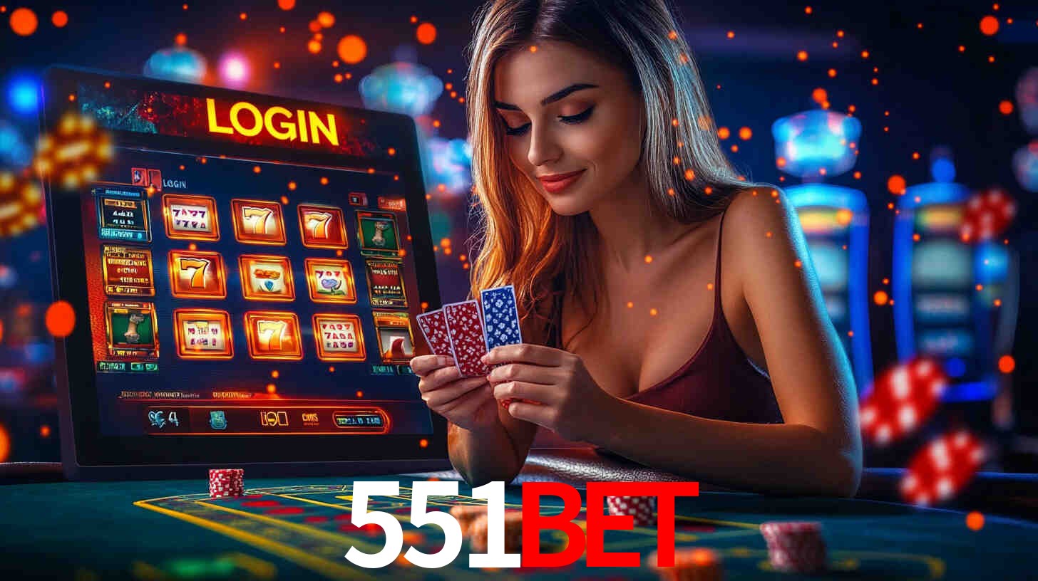 551bet,551 bet