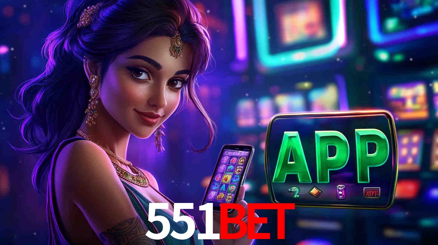 551bet,551 bet