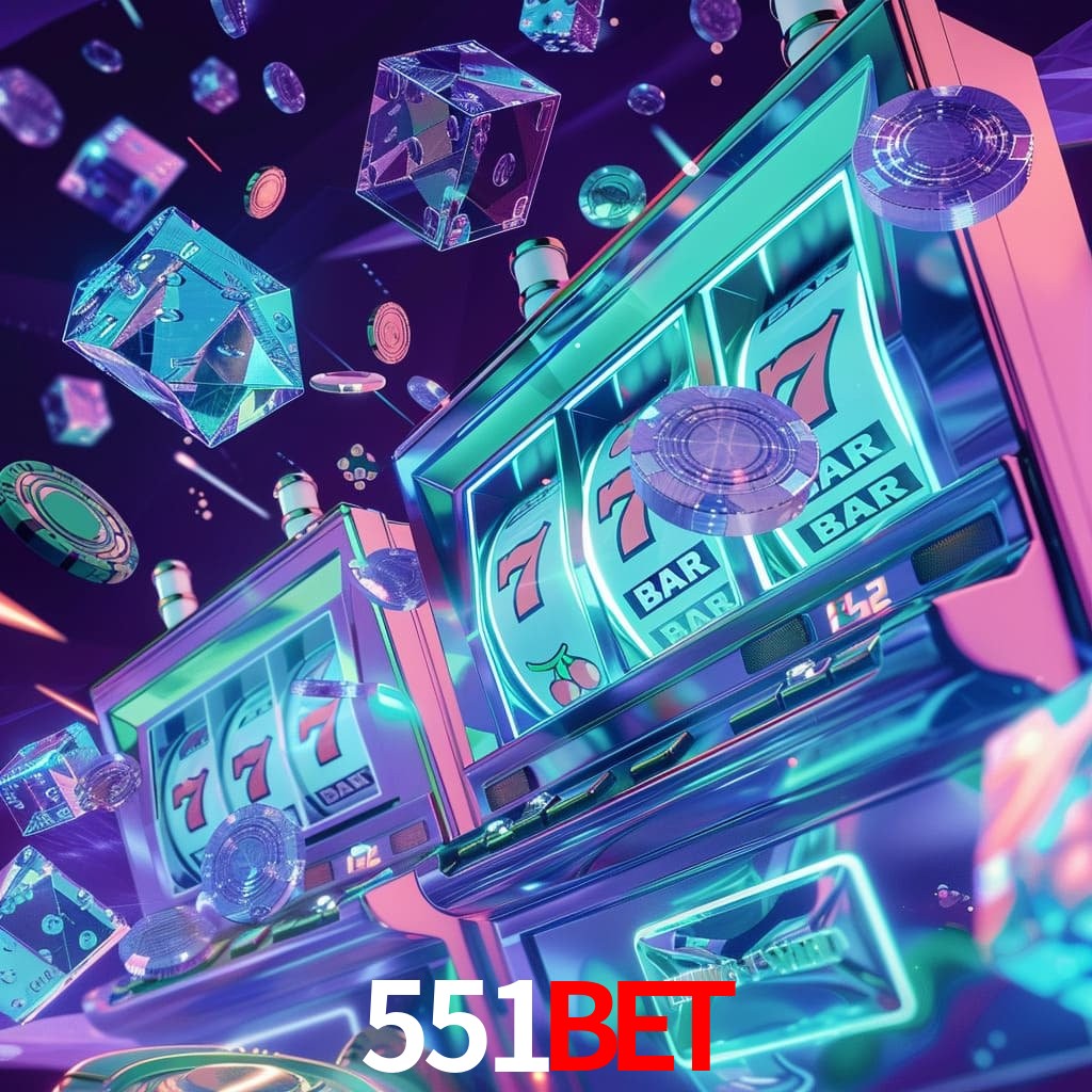 A Emoção da Loteria na 551bet: Uma Chance de Mudança de Vida